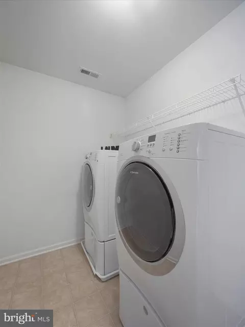 Other - 6200 Payton Way, Frederick, MD 21703 photo 9 of 20