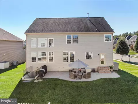 Other - 6200 Payton Way, Frederick, MD 21703 photo 12 of 20