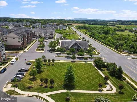 View/Area - 6200 Payton Way, Frederick, MD 21703 photo 5 of 12