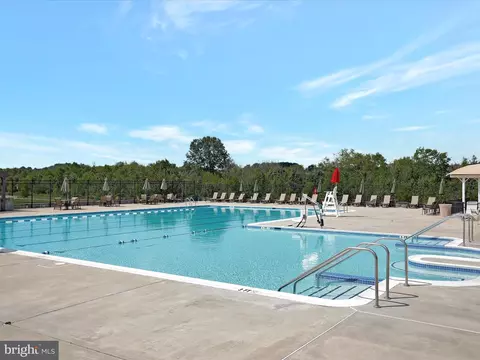 Exterior - 6200 Payton Way, Frederick, MD 21703 photo 5 of 7