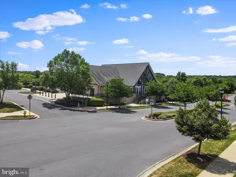 View/Area - 6200 Payton Way, Frederick, MD 21703 photo 4 of 12