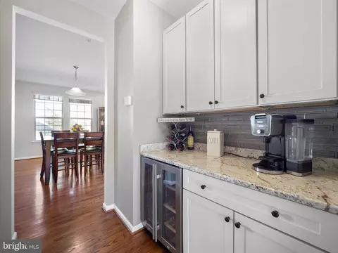 Other - 6200 Payton Way, Frederick, MD 21703 photo 2 of 20