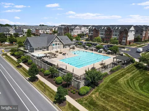 View/Area - 6200 Payton Way, Frederick, MD 21703 photo 9 of 12
