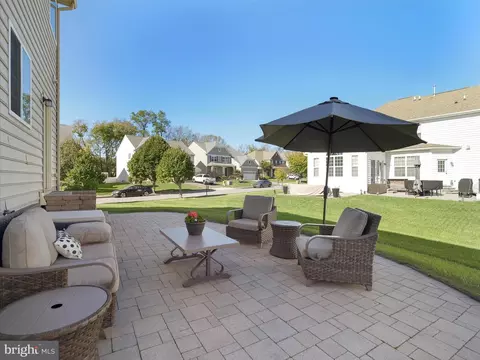 Exterior - 6200 Payton Way, Frederick, MD 21703 photo 3 of 7