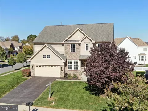 View/Area - 6200 Payton Way, Frederick, MD 21703 photo 2 of 12