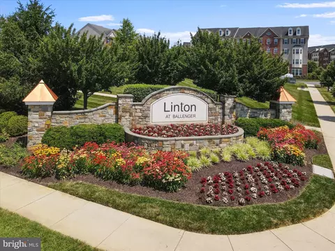 Other - 6200 Payton Way, Frederick, MD 21703 photo 16 of 20
