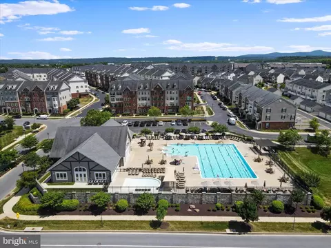 View/Area - 6200 Payton Way, Frederick, MD 21703 photo 8 of 12