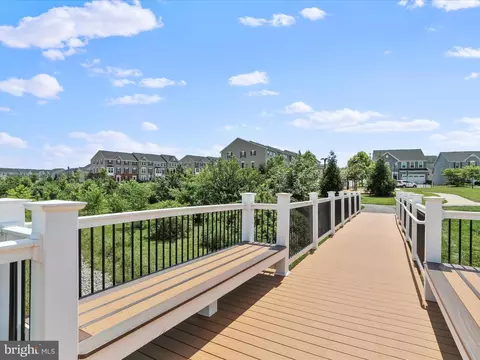 Other - 6200 Payton Way, Frederick, MD 21703 photo 19 of 20