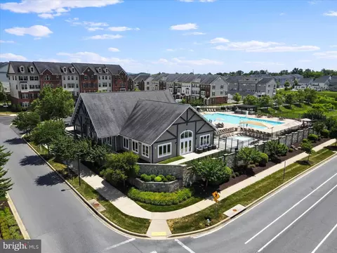 View/Area - 6200 Payton Way, Frederick, MD 21703 photo 7 of 12
