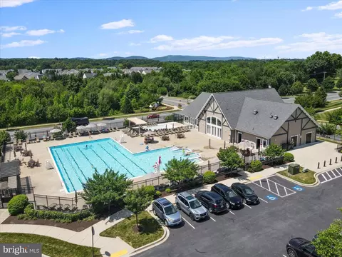 View/Area - 6200 Payton Way, Frederick, MD 21703 photo 10 of 12