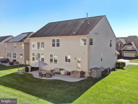 View/Area - 6200 Payton Way, Frederick, MD 21703 photo 3 of 12