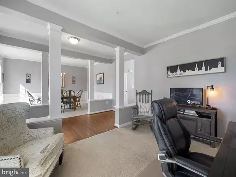 Other - 6200 Payton Way, Frederick, MD 21703 photo 4 of 20