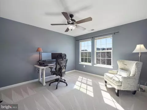 Other - 6200 Payton Way, Frederick, MD 21703 photo 7 of 20