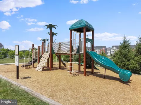 Other - 6200 Payton Way, Frederick, MD 21703 photo 20 of 20