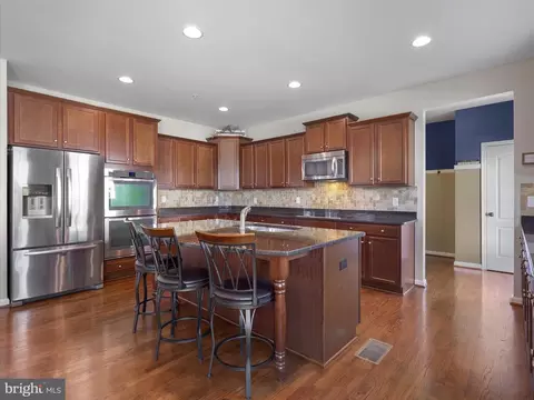 Kitchen - 6200 Payton Way, Frederick, MD 21703 photo 1 of 4