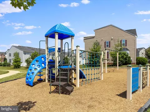 Other - 6200 Payton Way, Frederick, MD 21703 photo 17 of 20
