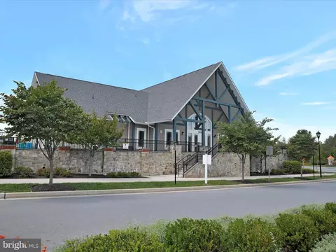 Other - 6200 Payton Way, Frederick, MD 21703 photo 15 of 20
