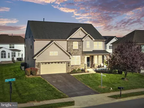 Other - 6200 Payton Way, Frederick, MD 21703 photo 1 of 20