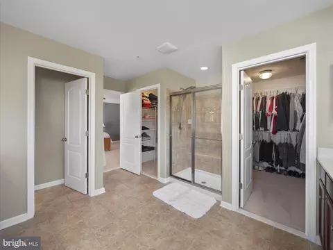 Other - 6200 Payton Way, Frederick, MD 21703 photo 5 of 20