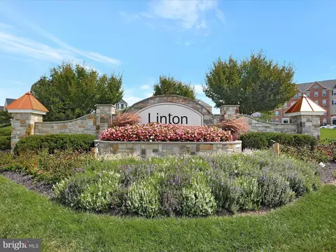 Other - 6200 Payton Way, Frederick, MD 21703 photo 14 of 20