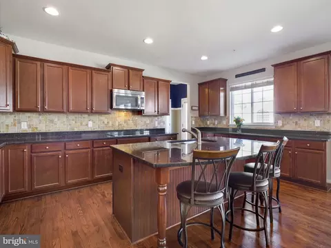 Kitchen - 6200 Payton Way, Frederick, MD 21703 photo 2 of 4