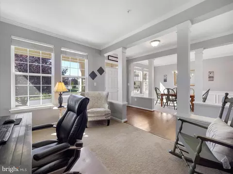 Other - 6200 Payton Way, Frederick, MD 21703 photo 3 of 20