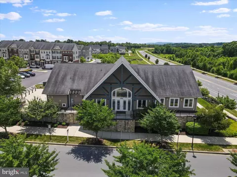 View/Area - 6200 Payton Way, Frederick, MD 21703 photo 6 of 12