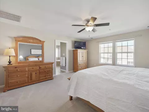 Bedroom - 6200 Payton Way, Frederick, MD 21703 photo 3 of 5
