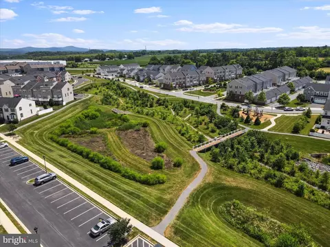 View/Area - 6200 Payton Way, Frederick, MD 21703 photo 11 of 12