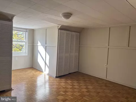 Bedroom - 121 4th St, Frederick, MD 21701 photo 3 of 3