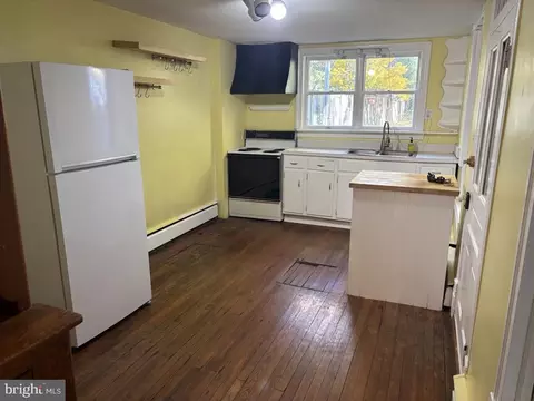 Kitchen - 121 4th St, Frederick, MD 21701 photo 1 of 1