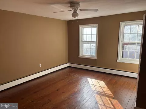 Other - 121 4th St, Frederick, MD 21701 photo 1 of 5