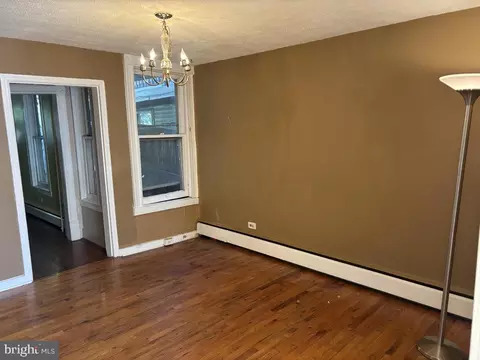 Living - 121 4th St, Frederick, MD 21701 photo 3 of 3