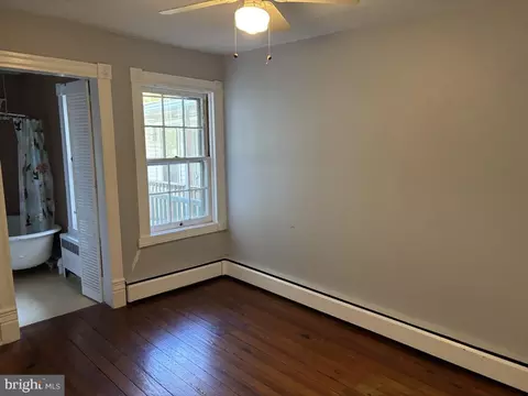 Bedroom - 121 4th St, Frederick, MD 21701 photo 1 of 3