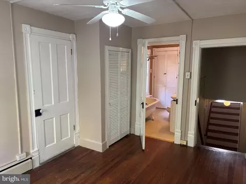 Other - 121 4th St, Frederick, MD 21701 photo 4 of 5