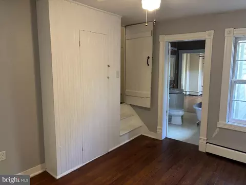 Other - 121 4th St, Frederick, MD 21701 photo 3 of 5