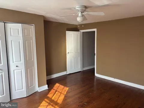 Other - 121 4th St, Frederick, MD 21701 photo 2 of 5