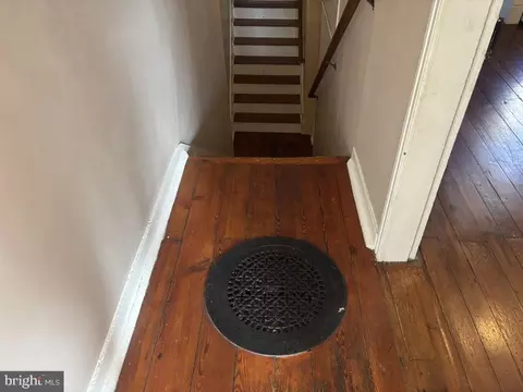 Entry Way - 121 4th St, Frederick, MD 21701 photo 3 of 3