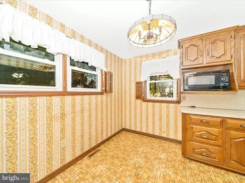 Other - 203 Magnolia Ave, Frederick, MD 21701 photo 7 of 16