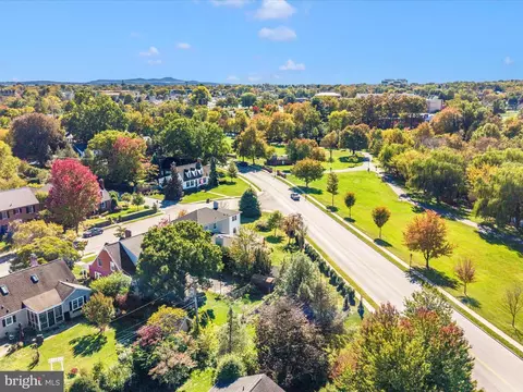 View/Area - 203 Magnolia Ave, Frederick, MD 21701 photo 11 of 22