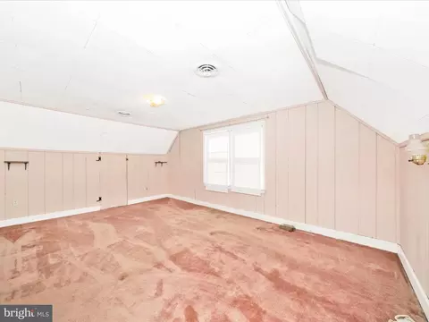 Other - 203 Magnolia Ave, Frederick, MD 21701 photo 8 of 16