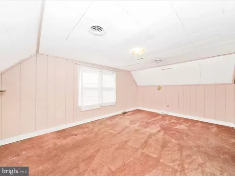 Bedroom - 203 Magnolia Ave, Frederick, MD 21701 photo 3 of 8