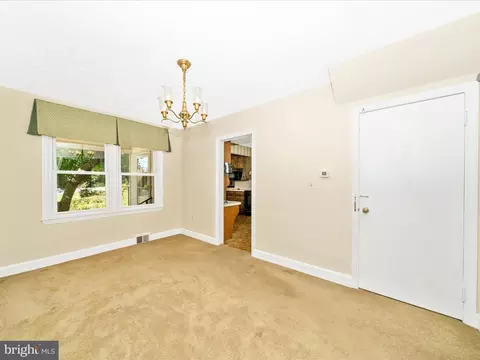Other - 203 Magnolia Ave, Frederick, MD 21701 photo 5 of 16
