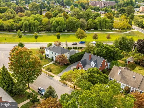 View/Area - 203 Magnolia Ave, Frederick, MD 21701 photo 7 of 22