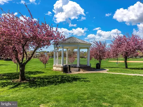Other - 203 Magnolia Ave, Frederick, MD 21701 photo 11 of 16