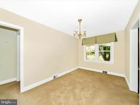 Other - 203 Magnolia Ave, Frederick, MD 21701 photo 6 of 16
