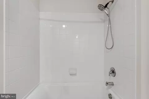 8612 Walter Martz Rd, Frederick, MD 21702 photo 30