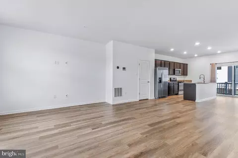 8612 Walter Martz Rd, Frederick, MD 21702 photo 13