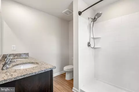 8612 Walter Martz Rd, Frederick, MD 21702 photo 34