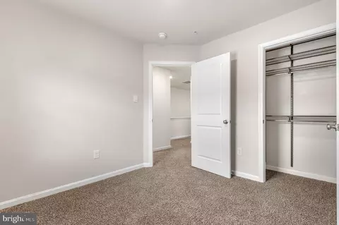 8612 Walter Martz Rd, Frederick, MD 21702 photo 38